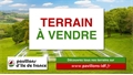 Image du bien UBI437826857